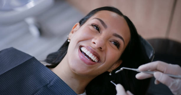 Oral Surgery in La Grulla, TX